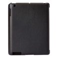 thumbnail image 2 of Funda Puma Connect I Pad Case Negro Protector Negro, 2 of 3