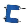 thumbnail image 3 of Xuanheng Coussin de Lit Polyvalent Dispositif de Rotation pour Patients Âgés, 3 of 7