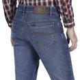 thumbnail image 5 of Jeans Hombre Lee Slim Fit 347 azul 36, 5 of 5