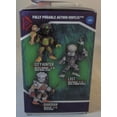 thumbnail image 4 of Loyal Subjects Predator - Lost Original Action Vinyl, 4 of 5