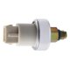 thumbnail image 5 of Brake Pressure Sensor 9173210 for 850 C70 S70 V70, 5 of 5