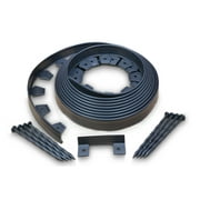 Technoflex Landscape Edging Costco / Boise Landscapers Announce Services For Custom Landscaping ... - 12 jun landscape edging options.