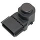 thumbnail image 1 of 1Pcs 95720-3Z000 Car Parking Sensor For- I40 2011-2020 Assist Reverse Sensor 4MT006HCD 96890C1200 9, 1 of 5