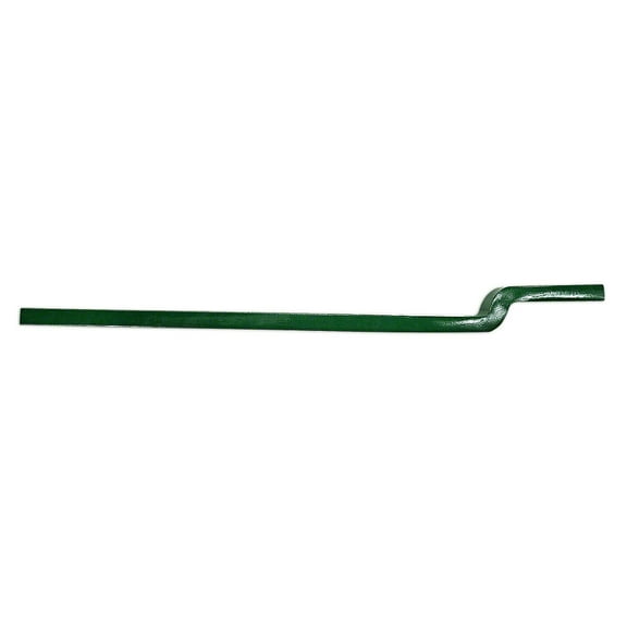 Drawbar Fits John Deere  4000 4020 4040 4230 4240 4320 4430 4440 4455 Tractors R34448