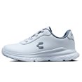 thumbnail image 3 of Tenis Deportivos Charly 1098613 T19.5 Zapaterias Mexico 1098613-BCO, 3 of 4