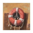 thumbnail image 1 of Life Raft--Beguiling Dream - Canvas, 1 of 10