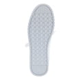 thumbnail image 6 of Patrizia Seabreze Women’s Embroidered Sneaker with Breathable Comfort, 6 of 7