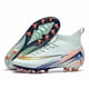 thumbnail image 1 of Hombres Mujeres zapatos de fútbol AMIGA JUVENTES DE Niñas de la altura Atlética Traedor Atletismo Traile, 1 of 9