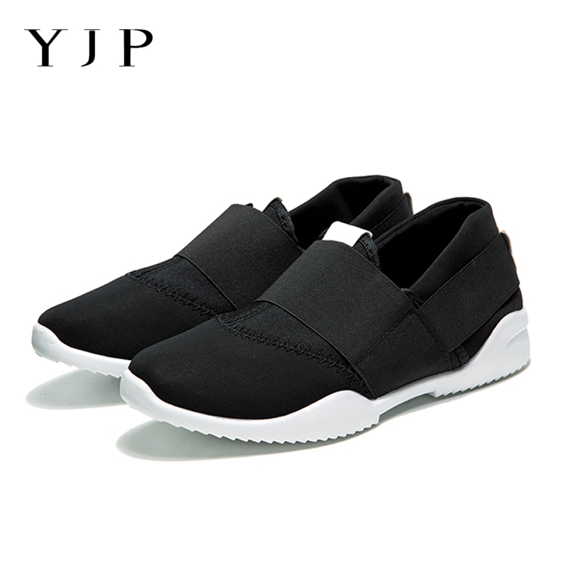 mens canvas shoes walmart