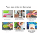 thumbnail image 4 of Diamond Painting Labg Decoración Del Hogar Cielo Estrellado 4 Pk, 4 of 5