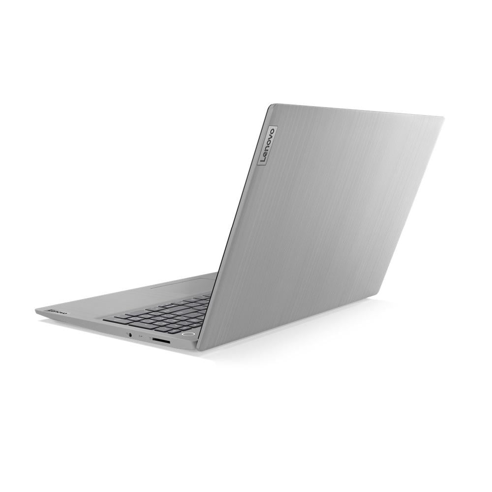 I3 10th Gen Ideapad Lenovo 4gb 1tb I3 Laptop Lenovo IDeapad