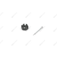 MEVOTECH - TIE ROD END