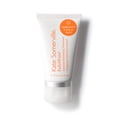 thumbnail image 1 of Tratamiento exfoliante Kate Somerville ExfoliKate 15ml, 1 of 9