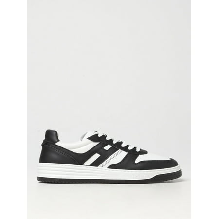 

Hogan Sneakers Men Black Men