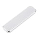 thumbnail image 2 of Xihbxyly Mini Soporte Plegable para Smartphone, Rotación de 70°, Tensión de Resorte Semiautomática, Compatibilidad Universal, Visualización Manos Libres, Diseño Portátil, Ideal para Uso Diario, 1 Uni, 2 of 3
