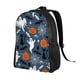 thumbnail image 2 of Fotbe Halloween Mochila de Viaje para Laptop, Mochila Ejecutiva Delgada y Resistente 15.6", 2 of 8