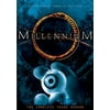 Millennium: The Complete Third Season (DVD)