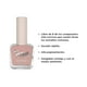 thumbnail image 3 of Esmalte para uñas Yuya Republic Cosmetics 8 free nude 10ml, 3 of 4