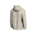 thumbnail image 3 of Men's-ProSphere  Tan Joey Logano 2025 NASCAR Salutes Collection Pullover Hoodie, 3 of 3