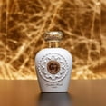 thumbnail image 3 of Perfume Lattafa Opulent Musk Eau de Parfum 100 ml para mujer, 3 of 4