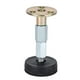 thumbnail image 2 of Soporte telescópico, marco de cama con rosca ajustable Marco de cama con rosca ajustable Herramienta antivibración optimizada para la excelencia, 2 of 8