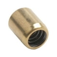 thumbnail image 5 of Copper Oil Cup Straight-Through Pressure Injection Oil Cup Grease Nipple Oil Cup 8x10mm, 5 of 8