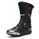 thumbnail image 3 of Botas de Moto Todo Clima: Confort Total & Aventura Sin Límites! Impermeables Viaje & Off-Road - Hombres y Mujeres,negro-47, 3 of 20