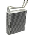 thumbnail image 1 of EV 939542PFXC Plaque d'Évaporateur par UNIVERSAL AIR CONDITIONER INC, 1 of 1