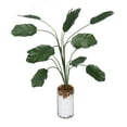 thumbnail image 1 of Dollhouse Bonsai, Vivid Home Decoration Mini Simulation Miniature Plant 1:12 Scale  For Kids L,S, 1 of 8