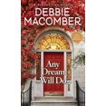 thumbnail image 1 of Any Dream Will Do: A Novel, 1 of 3