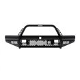 thumbnail image 1 of Ranch Hand BTF201BLR Bumper, 1 of 1