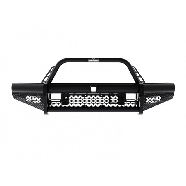 Ranch Hand BTF201BLR Bumper
