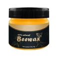 thumbnail image 1 of For Beefix Furniture Restorer, Beewax Wood Polish, Natural Furniture Polish & Conditioner, Universal Wood Restorer & Protector for Antique & Modern Wo, 1 of 5