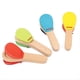 thumbnail image 5 of Instrumento de Percusión de Madera para Niños Instrumento Orff Caja de Resonancia con para Niños Pequeños, 5 of 6