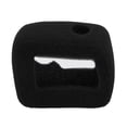 thumbnail image 2 of Camera Windslayer Cover Housing Frame Case, Lightweight Action Camera Windslayer Cover Soft  for Action 3, 2 of 7