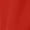 Red, variant on Men’s Winter Sherpa Lined Corduroy Jacket - Thick Thermal Button-Down Work Cargo Outerwear with Snap/Side Pockets (Casual/Outdoor)