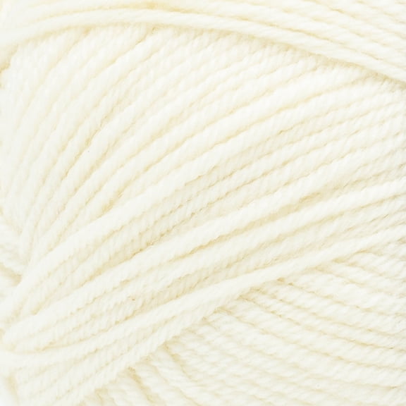 Lion Brand Yarn Collection Superwash Merino Yarn - Antique