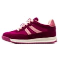 thumbnail image 2 of Tenis Bambino para Niñas BM2888 rosa 22, 2 of 6