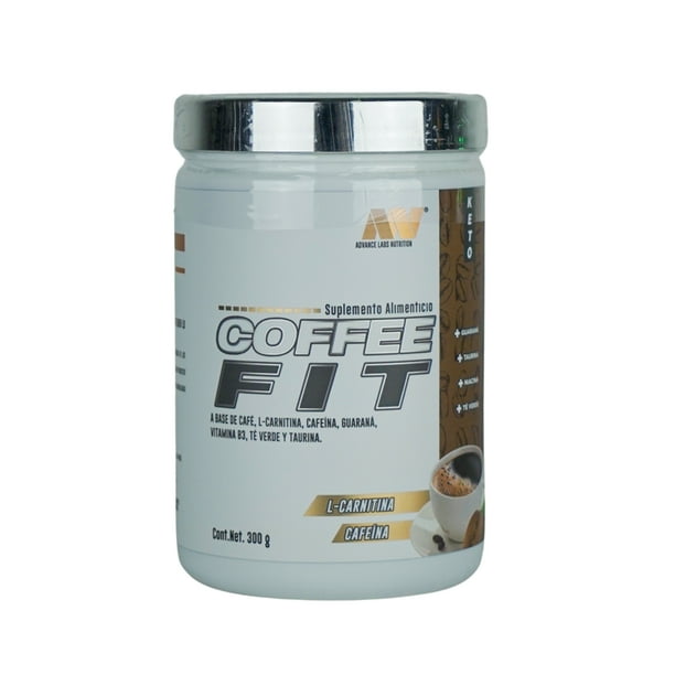 cafe l carnitina Elemental Performance Multicarnitine cpsulas l-carnitina 245 mg + cido linoleico 200 mg Delivery Near Me | Order Online Supplement Cafe Verde 200mg 60caps