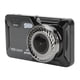 thumbnail image 3 of 1080P Car Driving Recorder Car DVR Dashcam 170° Wide Angle Loop Recording Dual Lens Dash Camera, 3 of 3
