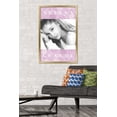 thumbnail image 3 of Ariana Grande - Florale, 3 of 4