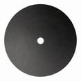 thumbnail image 2 of 10Pk 5" 3/64" X 7/8" Metal Steel Cut Off Wheels Disc For Angle Grinders Type 1, 2 of 5