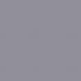 thumbnail image 2 of Vallejo 71072 Model Air Gunmetal (Metallic) Acrylic Paint 17ml, 2 of 2