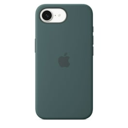 iPhoneケース Apple - iPhone Xs Apple iPhone Xs Max (6.5 Inch) - Phone Case Clear Shockproof