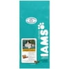 Iams: Weight Control Cat Food, 8 lb