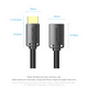 thumbnail image 5 of Cable Extensión HDMI VENTION 3 Metro, 4K 60Hz Macho-Hembra, 5 of 6