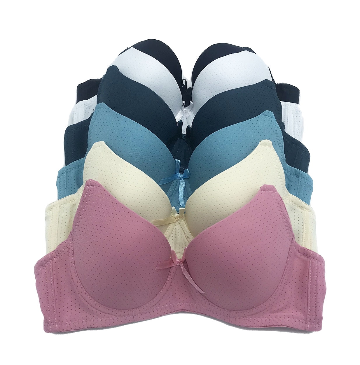 Iheyi bras Clearance