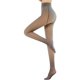 thumbnail image 1 of Mallas de invierno para mujer de 40 a 70 kg, mallas de invierno forradas, 1 of 5