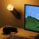 thumbnail image 3 of LAMPARA DE ANTORCHA MINECRAFT RECARGABLE, 3 of 3