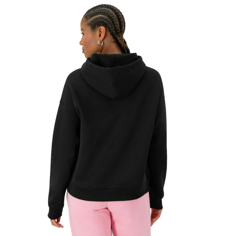 Champagne champion hoodie sale